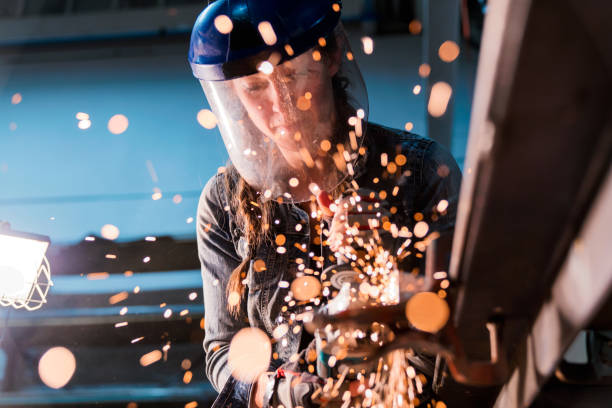 Best Pipe Welding in Binghamton University, NY